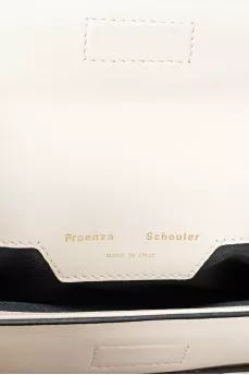 Поясна сумка PS11