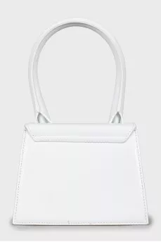 White bag Le Chiquito
