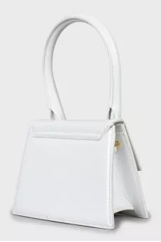 White bag Le Chiquito