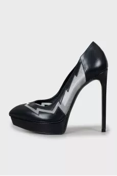 Shoes Janis