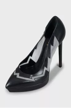 Shoes Janis