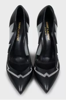 Shoes Janis