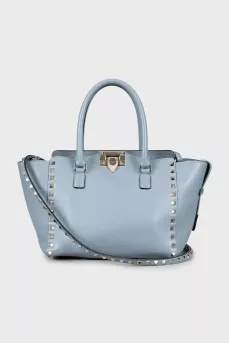 Сумка кроссбоди Rockstud