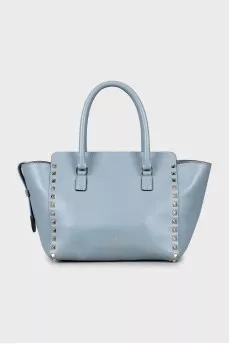 Сумка кроссбоди Rockstud