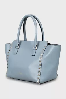 Сумка кроссбоди Rockstud
