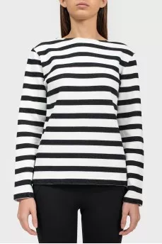Кофта Yves Saint Laurent (YSL)