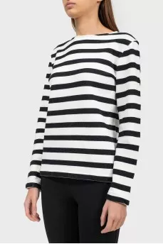 Кофта Yves Saint Laurent (YSL)