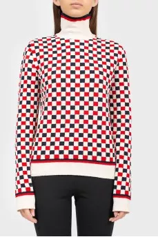 Gucci sweater