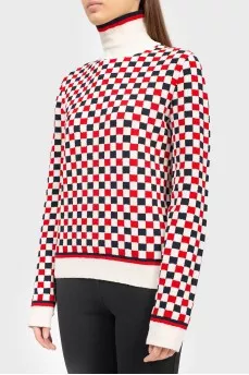 Gucci sweater