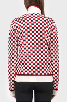Gucci sweater