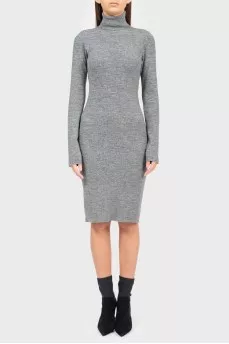 DSQUARED2 dress