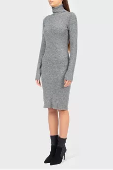 DSQUARED2 dress