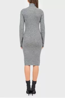 DSQUARED2 dress