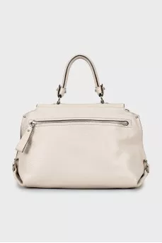 Satchel bag Sofia