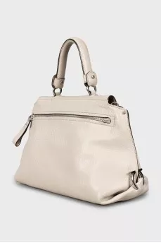 Satchel bag Sofia