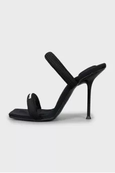 Sandals Julie
