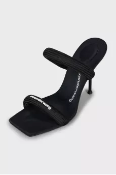 Sandals Julie