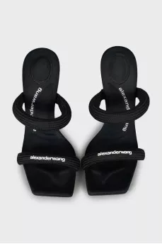 Sandals Julie