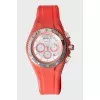 Watch Cruise
