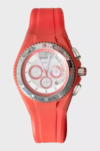 Watch Cruise
