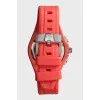 Watch Cruise
