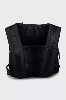 Рюкзак Re-Nylon by Prada x adidas с биркой