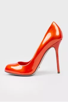 Sergio Rossi shoes