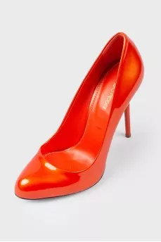 Sergio Rossi shoes