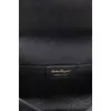 Leather bag Vara