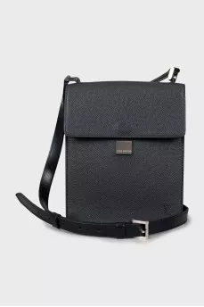 Men's bag Pochette Kurgan