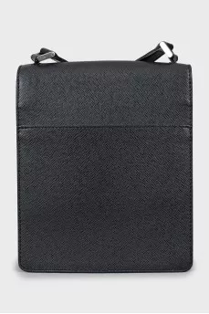 Men's bag Pochette Kurgan