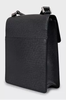 Men's bag Pochette Kurgan