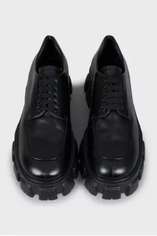 Men's loafers Monolith