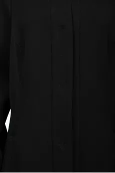 Пальто Francesco Scognamiglio