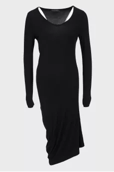Alexander Wang dress