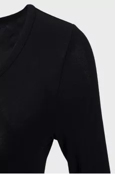 Alexander Wang dress