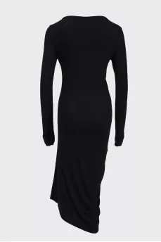 Alexander Wang dress