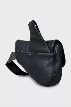 Сумка кроссбоди Mini Saddle