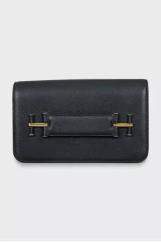 Клатч Tara Clutch