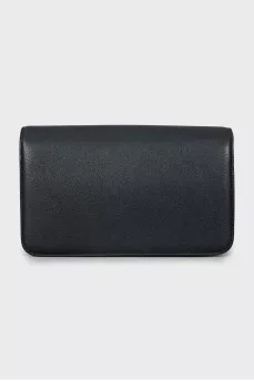 Клатч Tara Clutch