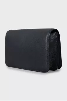 Клатч Tara Clutch