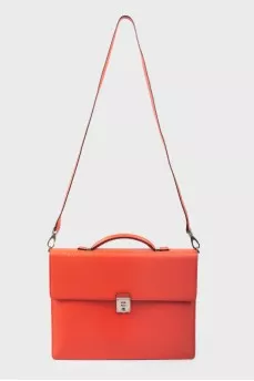 Портфель Salvatore Ferragamo