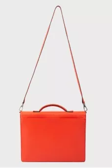 Портфель Salvatore Ferragamo