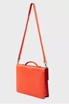 Портфель Salvatore Ferragamo