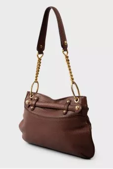 Сумка Dolce & Gabbana