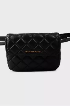 Сумка на пояс Michael Kors