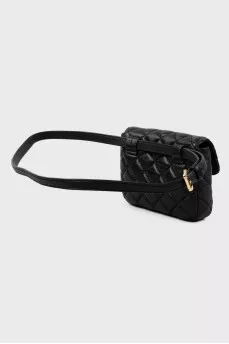 Сумка на пояс Michael Kors