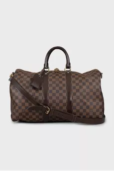 Дорожня сумка Keepall