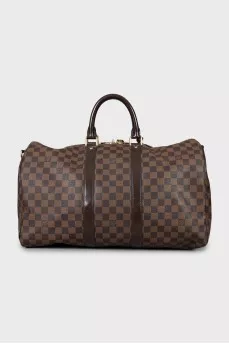 Дорожня сумка Keepall