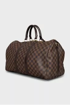 Дорожня сумка Keepall